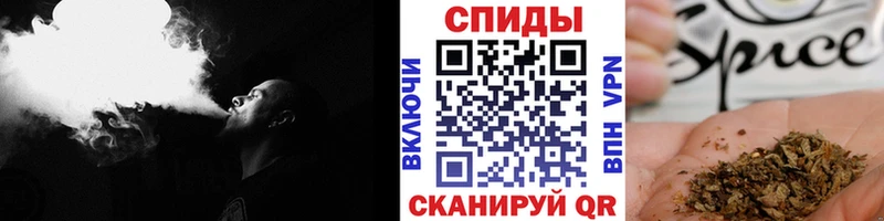 как найти закладки  Нижняя Салда  Бутират 1.4BDO 