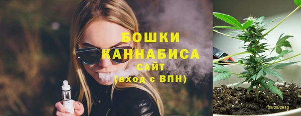 МДПВ Ладушкин