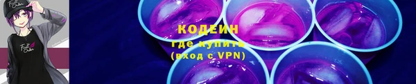 МДПВ Ладушкин