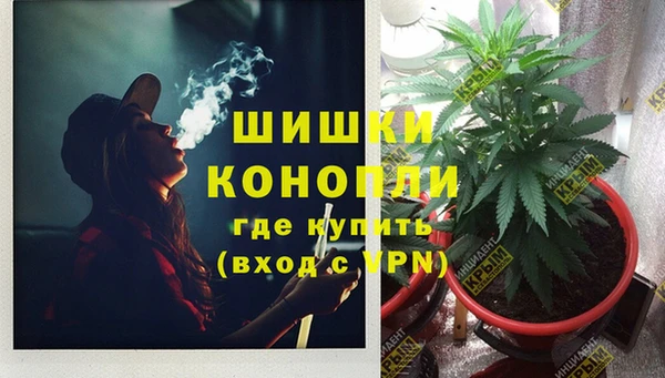 МДПВ Ладушкин