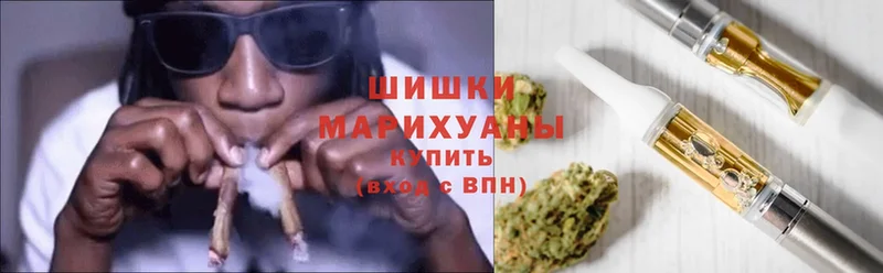 Канабис Ganja  это какой сайт  Нижняя Салда 